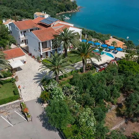 Apartamento Bella Vista *