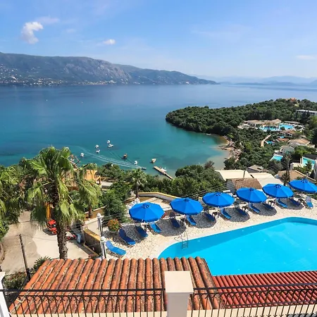 Bella Vista