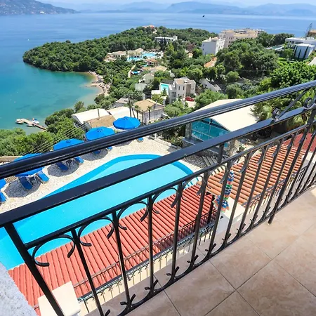 Bella Vista