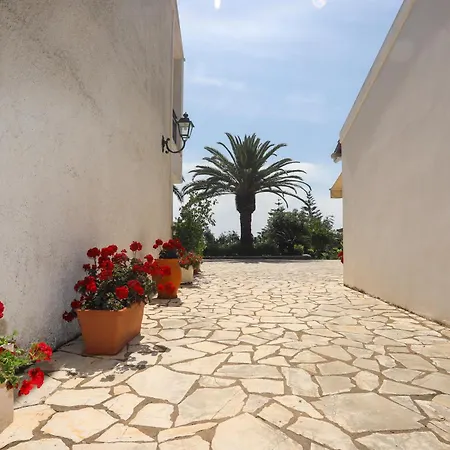 Apartamento Bella Vista *
